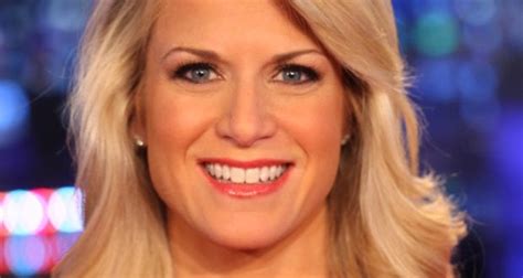 Comments On “martha Maccallum To Host “first 100 Days” On Fox News At