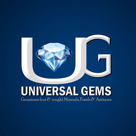 Universal Gems Islamabad