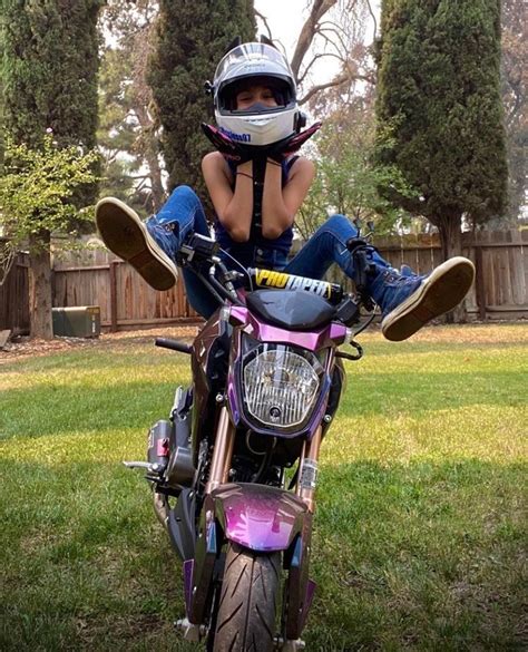 It is a white hood with cat ears worn by white mages and similar job classes, such as the seer. Cat Ear Motorcycle Helmet: Motokitties | Motorcycle ...