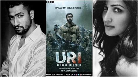 2019 movies, indian movies, watch bollywood movies online. Uri Movie Watch Online in 720p HD For Free