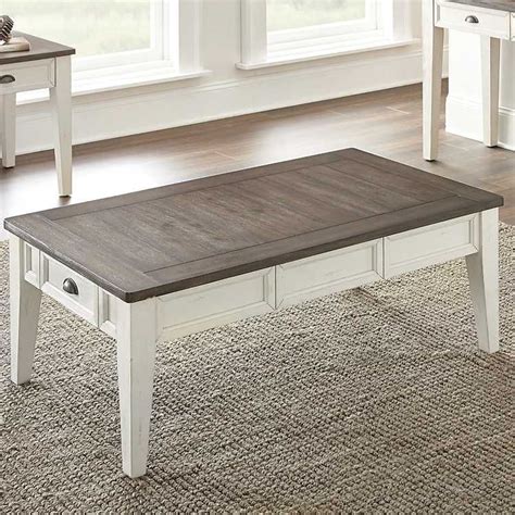 We have a great selection from modern grey painted living room furniture to traditional oak. Everly Dark Oak Top Coffee Table | Kirklands | Coffee ...