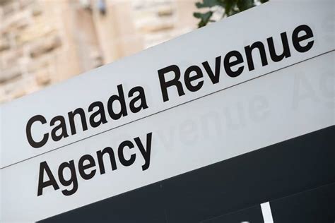 Cra Slammed For ‘reprehensible And Malicious Prosecution Of Bc Couple Canada Revenue Agency