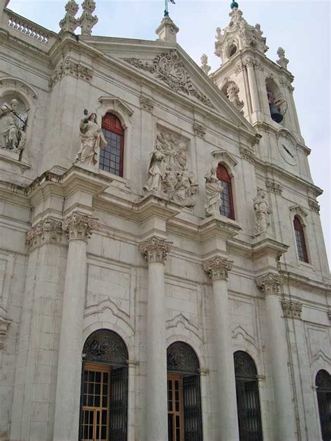 Estrella freeway, arizona state route 303 in metropolitan phoenix. Basilica da Estrela | PortugalVisitor - Travel Guide To Portugal