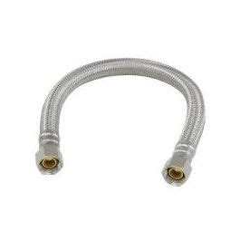 Plumbshop Compression Dishwasher Water Connector Inch X Inch