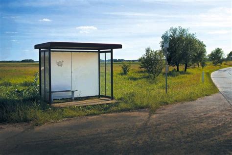 Verkehrsreform In Baden W Rttemberg Mehr Geld F R Den Ffentlichen