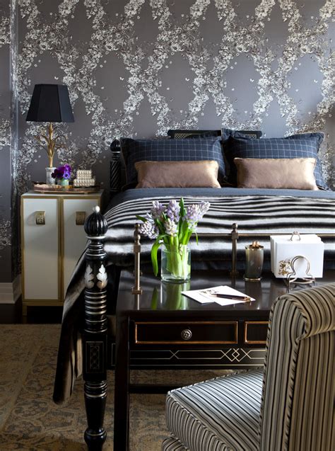 There is plenty of scope for small bedroom ideas on pinterest. Create a Luxurious Guest Bedroom Retreat On a Budget ...