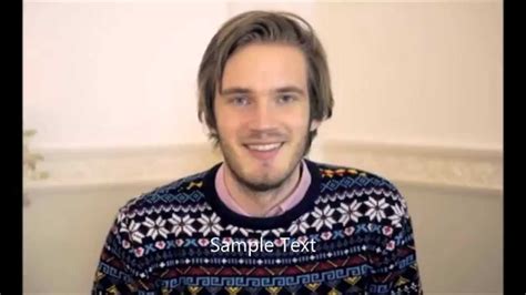 Pewdiepie Sex Gone Wrong Youtube