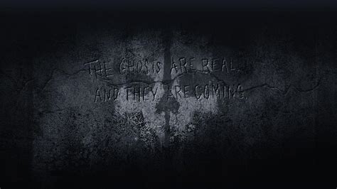 1920x1080 call of duty ghost wallpapers 4k hd 1920x1080 call of duty ghost backgrounds on