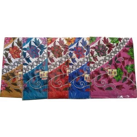 multicolor uni coloured printed single bedsheet at rs 240 pair in jaipur