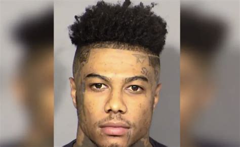 Pregnant Chrisean Rock Caught On Video Assaulting Blueface W A