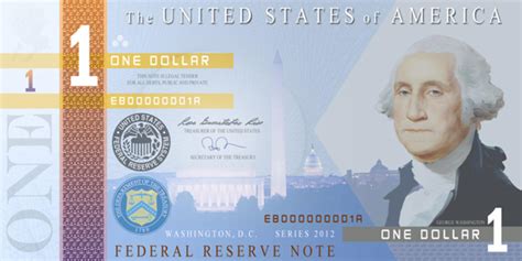 Alternative Designs For Us Currency Cbs News