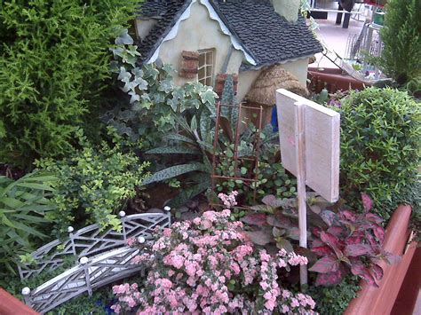 Maybe you would like to learn more about one of these? Planters Box ~ K & W Greenery Janesville, WI. www ...