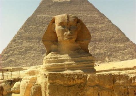 Recommendations 3 Days In Cairo Suggested Itineraries Viator