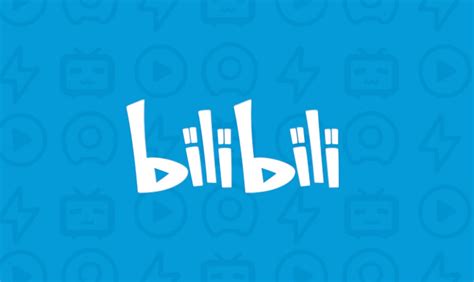 My Thoughts On Bilibili Bili By Nihar Sheth Nihars Thoughts On