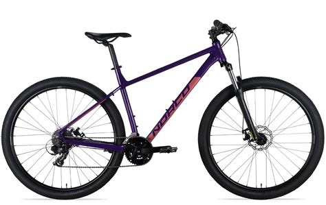 2021 Norco Storm 5 Specs Reviews Images Mountain Bike Database