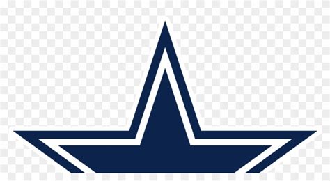 Download Sullivan Random Thoughts Include Romo's Weight, Zeke ...