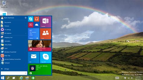 Desktop Wallpaper Settings Windows 10 Wallpapersafari