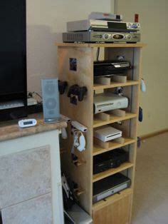 Maybe you would like to learn more about one of these? 1000+ images about Video Game Display Cabinet on Pinterest ...