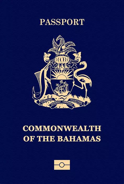 Bahamas Visa Free Countries 2024 Gussi Katinka
