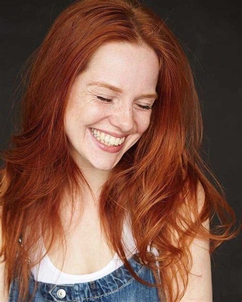 Pin By Guillermo Gamez On LOVE REDHEADS Fire Hair Ginger Hair