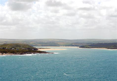 I've seen the phrase as meaning that after the camel's nose is under the tent, all is known, meaning that a secret is no more a secret. River Camel Estuary
