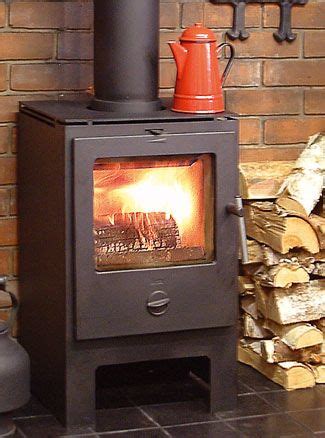 Heating your home with a wood stove is an excellent and affordable addition or alternative to other fuel methods. 201 best Classic and modern Scandinavian wood stoves ...