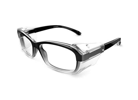 Corporate Safety Eyewear Specsavers Ireland