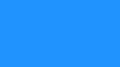 Dodger Blue Wallpaper High Definition High Quality Widescreen