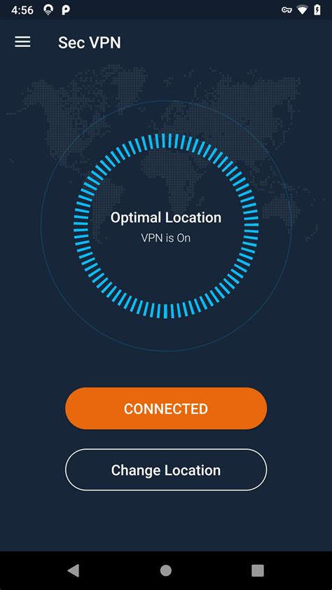 Betternet vpn is a fast vpn proxy for chrome that gives users unlimited access to the internet. Free VPN Proxy - Unlimited VPN, Security Free VPN for ...