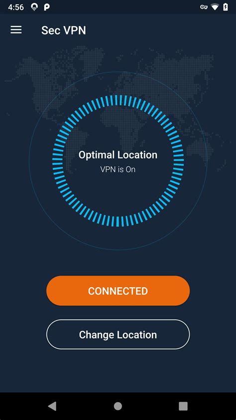 Croxyproxy is the most advanced free web proxy. Free VPN Proxy - Unlimited VPN, Security Free VPN for ...