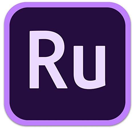 In this tutorial, we'll cover. Adobe Premiere Rush CC v1.2.5 Final + Patch [macOS ...