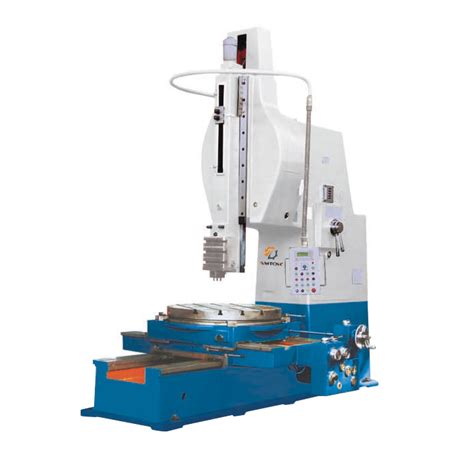 The chinese company free search database contains 100 million legal entities in mainland china. BC5063 China Vertical Small Slotting Machine For Metal
