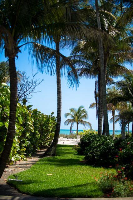 Today, people come to the island inn to vacation with family, host the perfect wedding, or simply get away by themselves. Waterside Inn, Sanibel Island, Florida | Vacation ...
