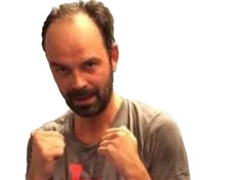 Alors si édouard philippe est aujourd'hui, devenu un fusible, c'est avant tout une stratégie politique destinée à. Sticker de askipaskip sur philippe boxe edouard combat ...