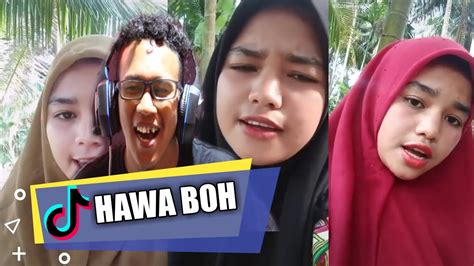 Cewek Aceh Tik Tok Cewek Aceh Hawa Boh Tik Tok Aceh Aceh Viral Cewekacehhawaboh Youtube