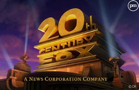 20th Century Fox 50th Century Fox Television Roblox