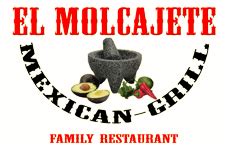 2901 doctors park dr, medford, or 97504. Mexican restaurant Medford Oregon, El Locajete Mexican ...