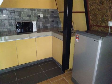 Find and book host families and accommodations for international students, interns or travellers in australia. Masbro Village Homestay Melaka. Wah Cantiknya! Tapi ...