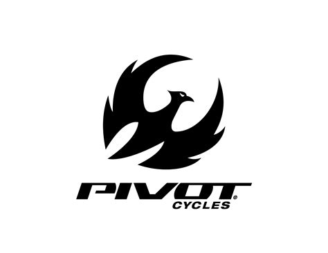Sponsor Deals — Utah High School Cycling League