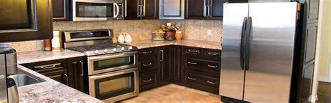 Check spelling or type a new query. Opal Interiors - Home