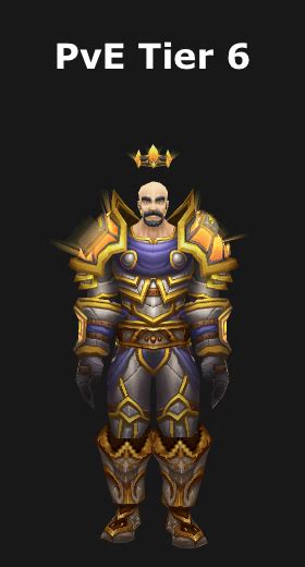 Repentance can be an excellent pick in some 2s matchups against holy paladins, mistweaver monks. 301 Moved Permanently