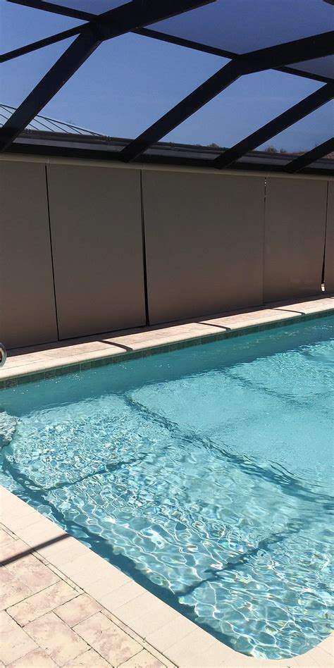 Maybe you would like to learn more about one of these? Gallery | Stuart, FL Window Treatments