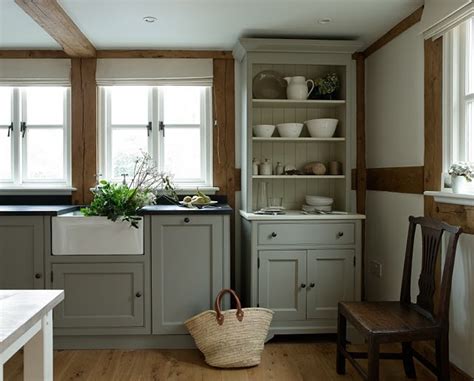 1000 Images About Irish Cottage Kitchen On Pinterest Stove Old