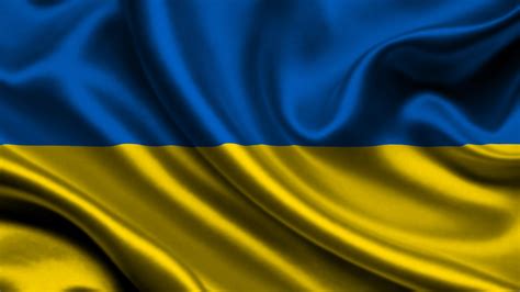 You can also upload and share your favorite ukraine flag wallpapers. Nationalists burn Ukrainian flag during Independence March in Warsaw - Nationalists burn ...