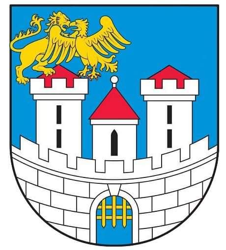 We did not find results for: Raków Częstochowa Nowy Herb : Herby Klubowe W Barwach Lgbt ...