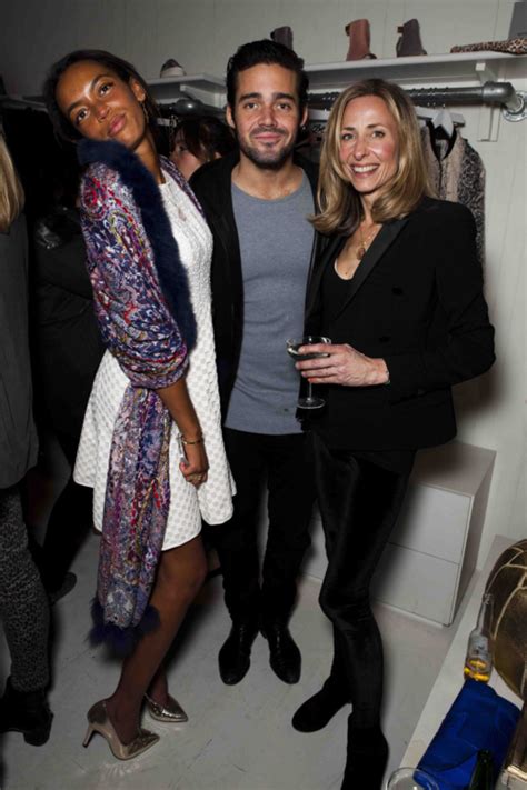Phoebe matthews is on facebook. MailOnline - Spencer Matthews Male Online