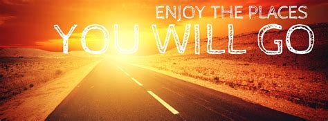 Maybe you would like to learn more about one of these? Wichita Falls RV Center Inc. Reviews Wichita Falls, Texas ...