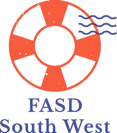 Fetal Alcohol Spectrum Disorder Fasd South West Support Group Adopt