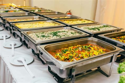 Wedding Catering Services In Hubli And Dharwad Top Wedding Caterers