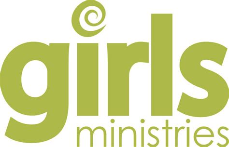 Missionettes — Edina Assembly Of God